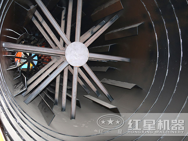 ���ӹ�����ɻ�ϸ��ͼ