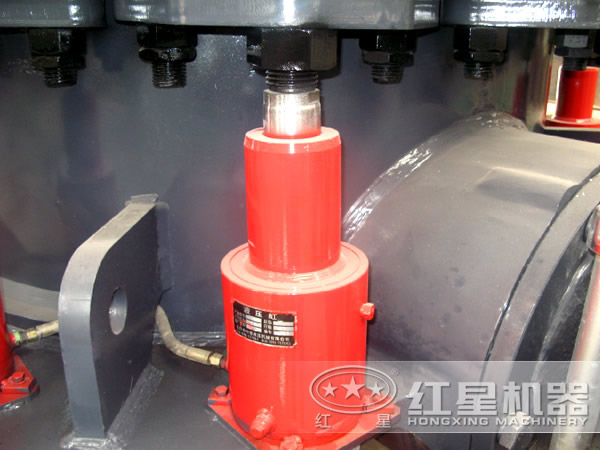 Բ׶������ֲ�ͼ