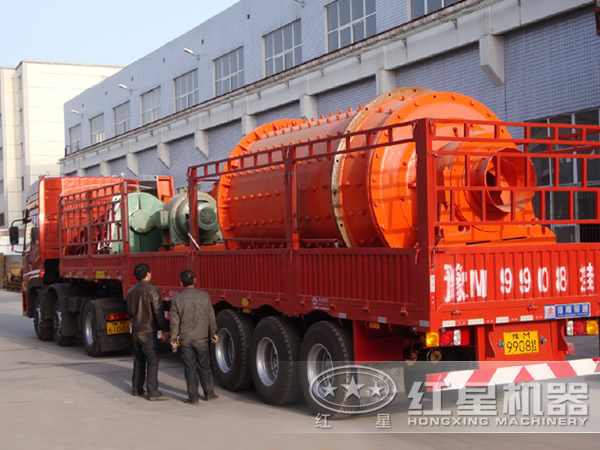 ����ĥú������ͼ