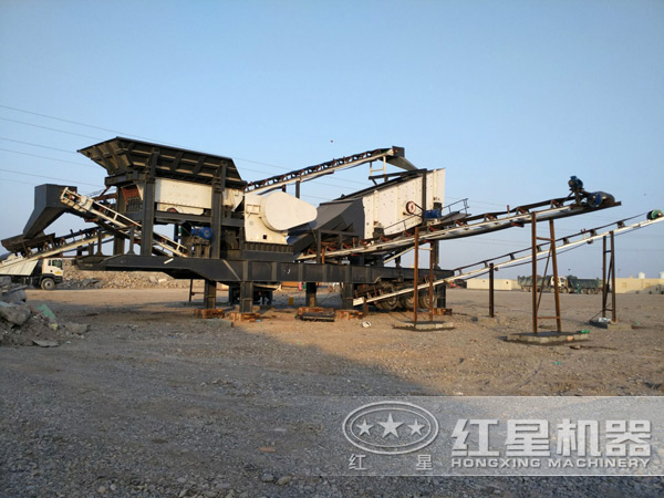 �ƶ�ʽ����վ�ֳ�ͼ