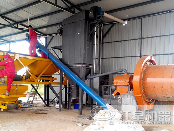 ����ʯѡ��������