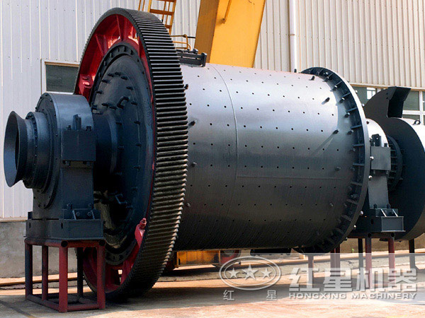 ����ĥú����ͼ