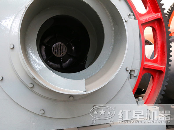 úĥ������