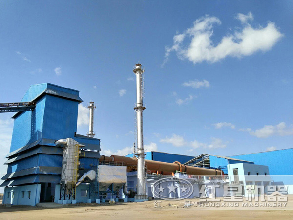 ����ˮ��Ҥ���ù������ļ���������