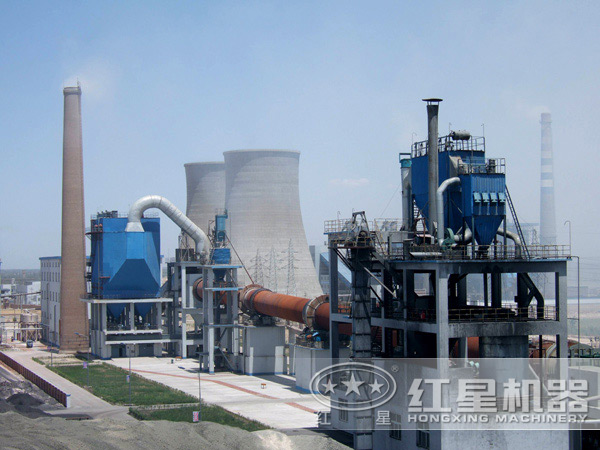 ����ˮ��Ҥ���ͼ