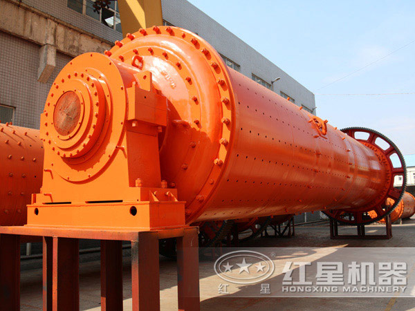 ���ӹ���ѡ���豸��ĥ��