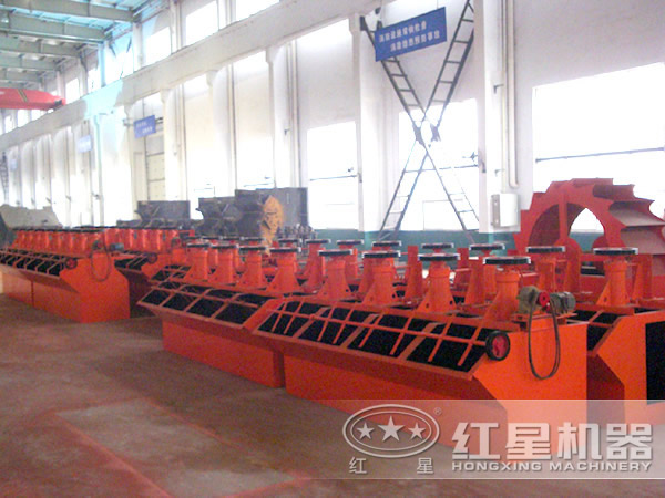 ���ӹ�����ѡ����������