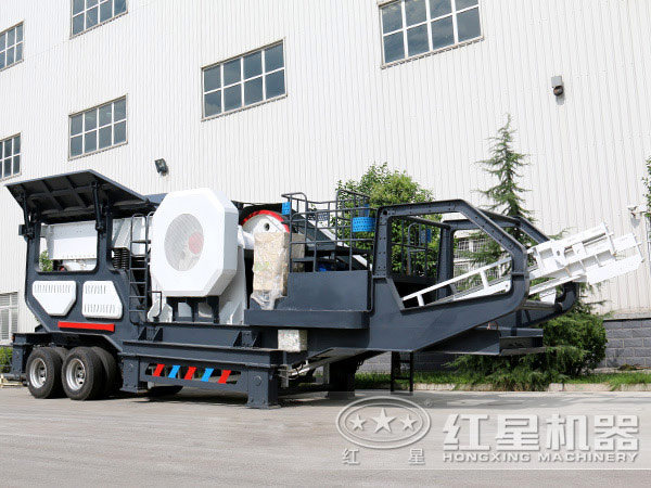 �ƶ�����վͼƬ