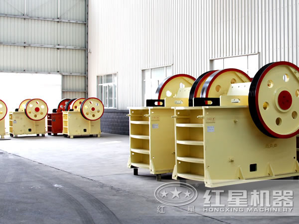 ������豸