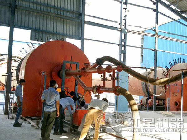 ��תҤ�����ֳ�