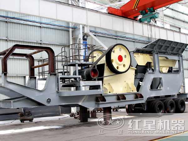 ���������ƶ��ʽ�����