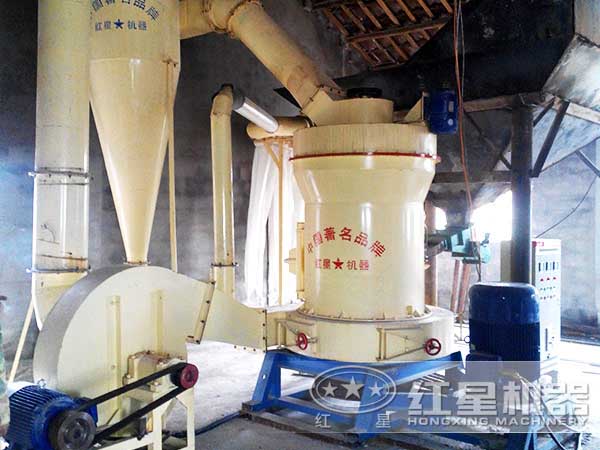 ĥ�ۻ��ֳ�ʵ��