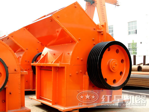 ���ӹ�����ʽ�����