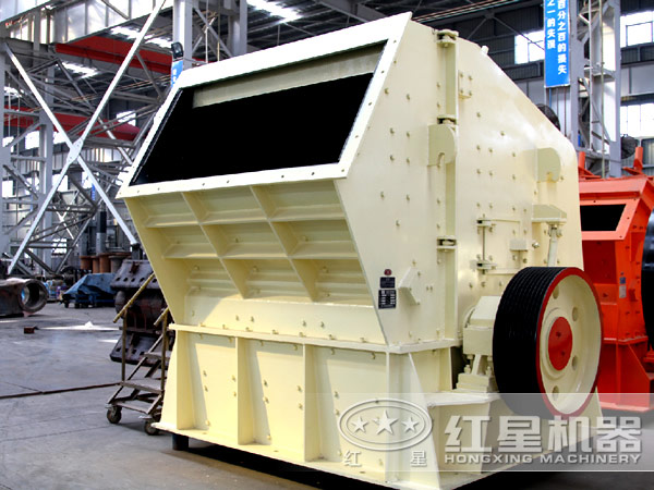 ���ӹ�������ʽ�����