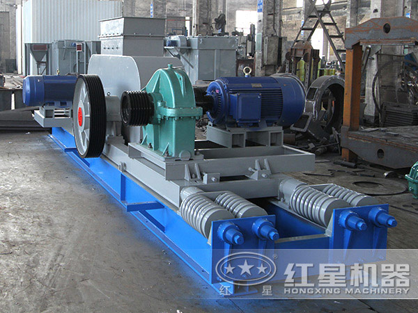 ���ӹ����Թ�ʽ�����