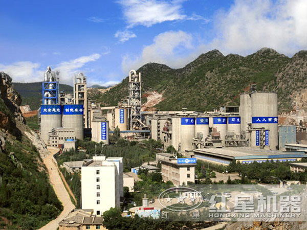 ����ˮ����������