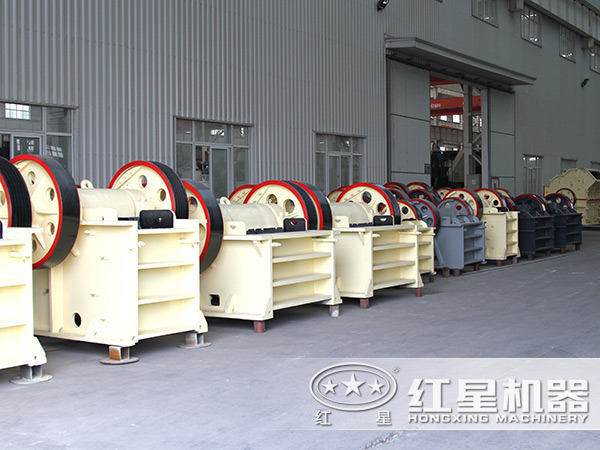 ��ʯ������