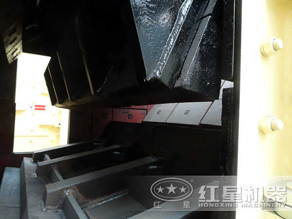 ����ʽ������ṹ�ڲ�ͼ