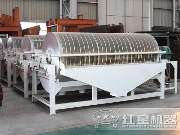 ���ӹ�����ѡ��