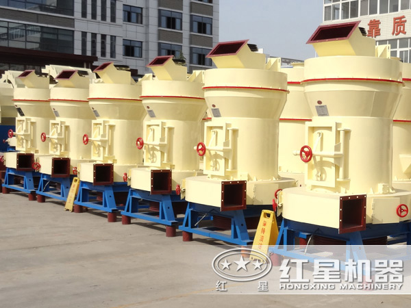 ����ĥ����