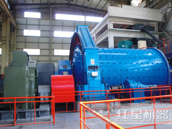 ��ĥ���ֳ�