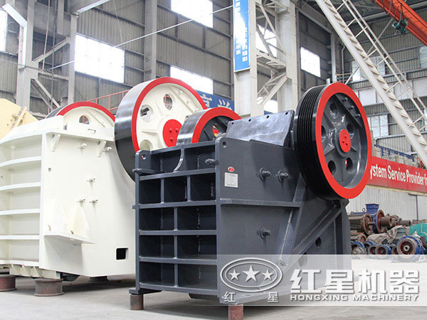 �������ʽ������豸