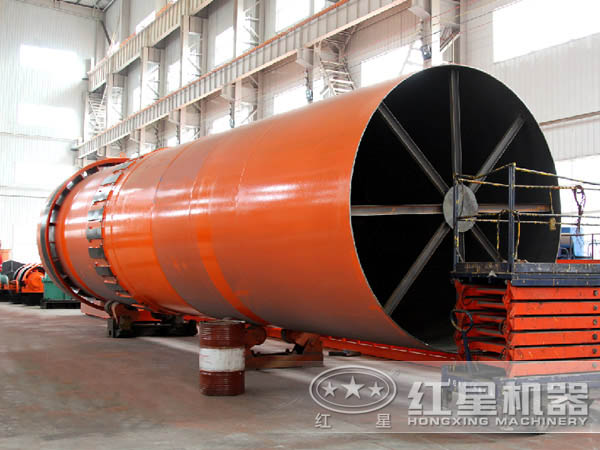 ���ӹ�����ɻ�