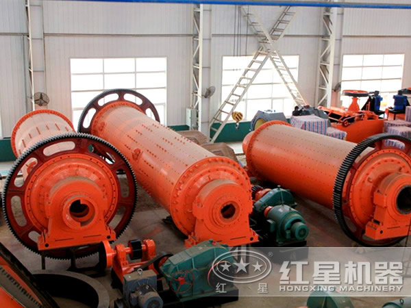 �̿���ĥ������