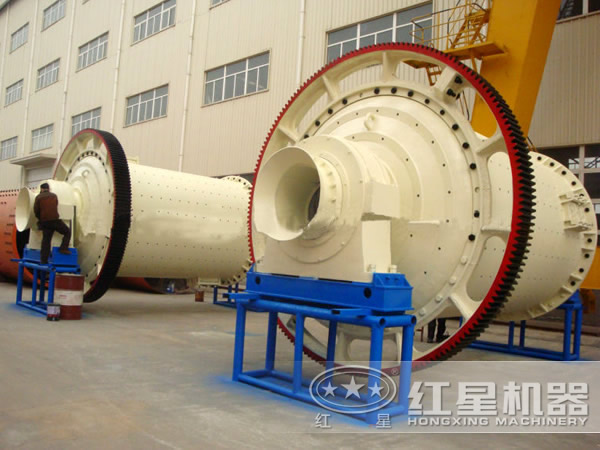 ���ӹ�����ĥ���豸