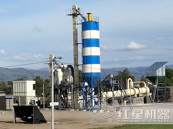 ����ѡ����ҵʵ��