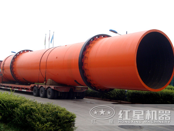 ���ӹ�����ɳ��ɻ�����ͼ