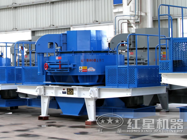 ���ʽ�����