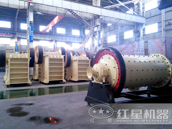 ��ĥ���豸����