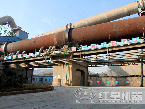 ������ҵ�Ļ�תҤ