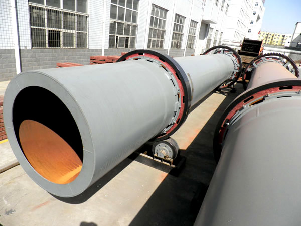 ��ҵ��ɻ�����