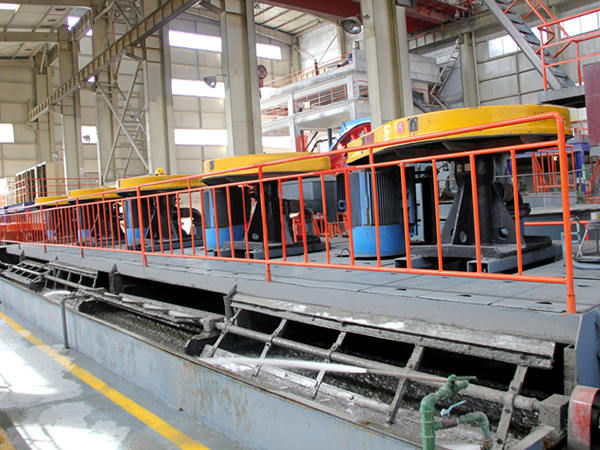 ��ѡ���豸�ֳ�ͼ