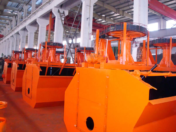 ��ѡ���豸����