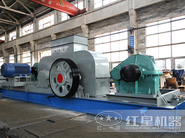 �Թ����������