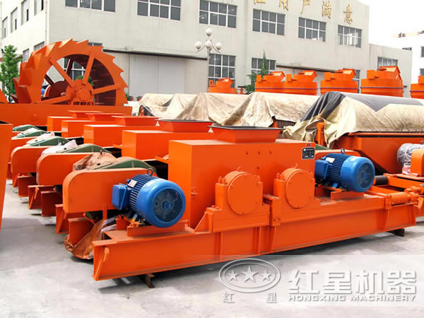 �Թ�������豸