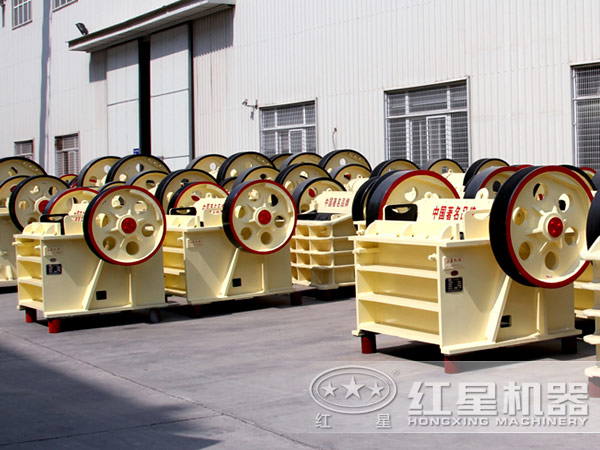 �ʽ���������ͼ