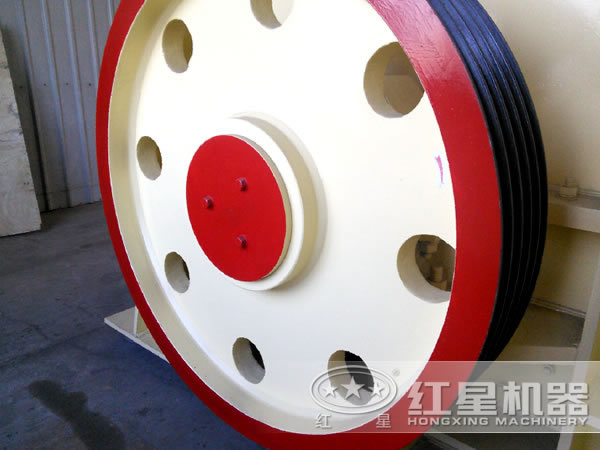 �ʽ���������