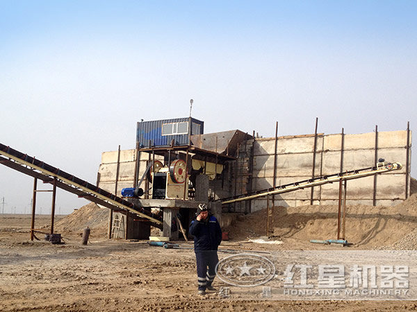 ʯ��������