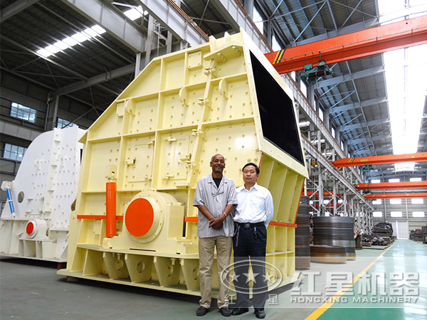 �ͻ������ӹ�������ʽ�������Ӱ����