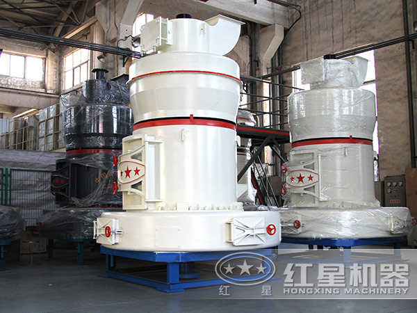 ���ڱȽϺõ�����ĥ�ۻ���˾