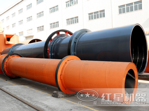 תͲ��ɻ�����