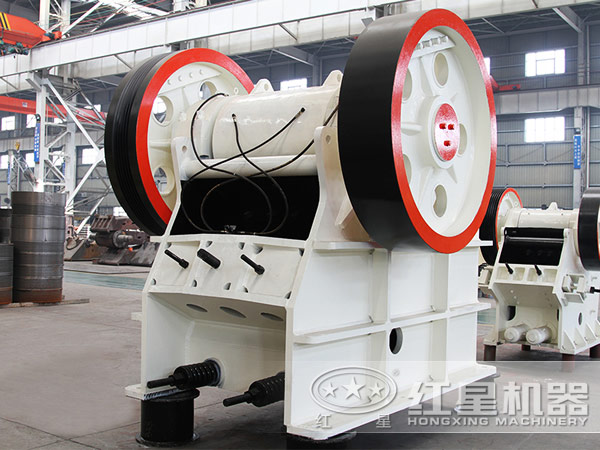 ����ʯ��������۸���ô����