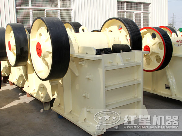 �ʽ�����