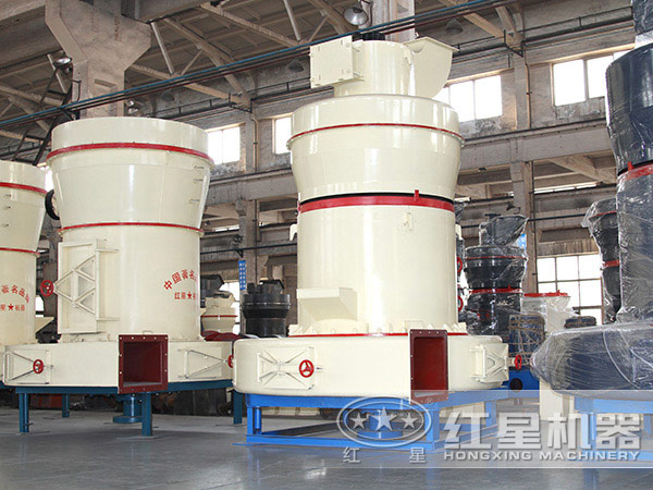 ����ĥ�ۻ���ͼ