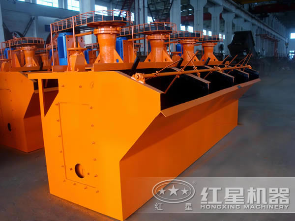 ��ѡ������