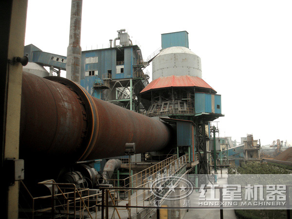 ��תҤ��ҵ�ֳ�